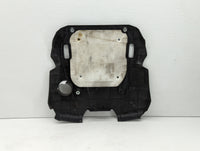 2015 Infiniti Q50 Engine Cover - Oemusedautoparts1.com
