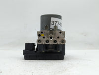 2014-2015 Infiniti Q50 ABS Pump Control Module Replacement P/N:47660 4GB1A Fits Fits 2014 2015 OEM Used Auto Parts - Oemused
