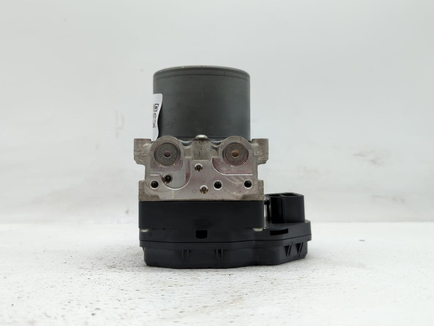 2014-2015 Infiniti Q50 ABS Pump Control Module Replacement P/N:47660 4GB1A Fits Fits 2014 2015 OEM Used Auto Parts - Oemused
