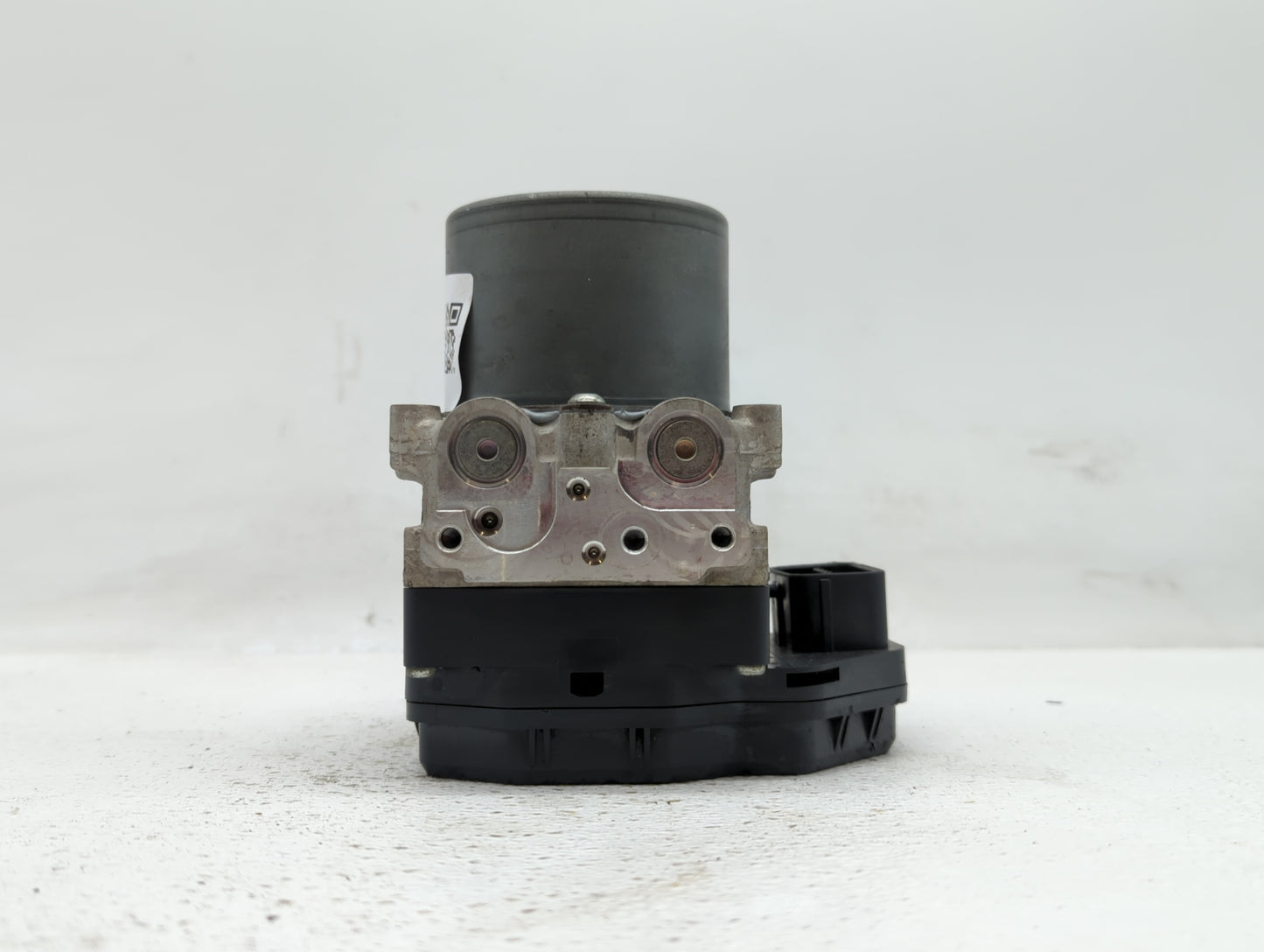 2014-2015 Infiniti Q50 ABS Pump Control Module Replacement P/N:47660 4GB1A Fits Fits 2014 2015 OEM Used Auto Parts - Oemused