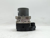 2014-2015 Infiniti Q50 ABS Pump Control Module Replacement P/N:47660 4GB1A Fits Fits 2014 2015 OEM Used Auto Parts - Oemused
