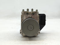 2014-2015 Infiniti Q50 ABS Pump Control Module Replacement P/N:47660 4GB1A Fits Fits 2014 2015 OEM Used Auto Parts - Oemused