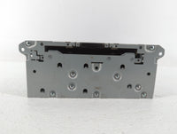 2014-2015 Infiniti Q50 Am Fm Cd Player Radio Receiver - Oemusedautoparts1.com