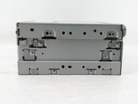 2014-2015 Infiniti Q50 Am Fm Cd Player Radio Receiver - Oemusedautoparts1.com