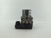 2014-2015 Infiniti Q50 ABS Pump Control Module Replacement P/N:47660 4GB1A Fits Fits 2014 2015 OEM Used Auto Parts - Oemused