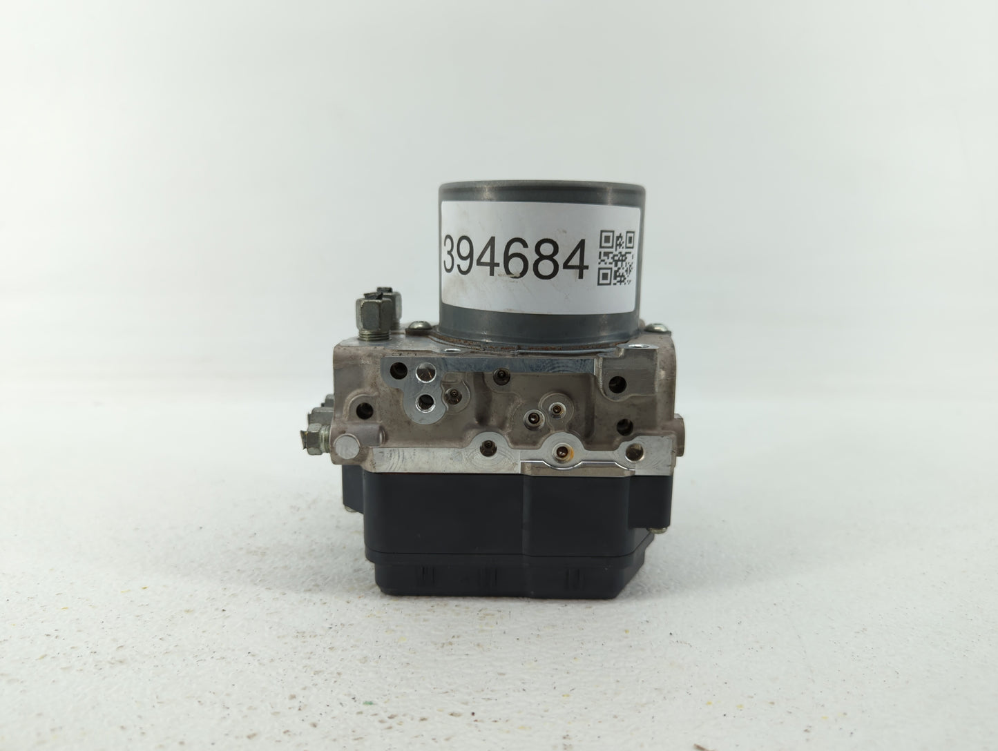 2014-2015 Infiniti Q50 ABS Pump Control Module Replacement P/N:47660 4GB1A Fits Fits 2014 2015 OEM Used Auto Parts - Oemused