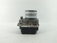 2014-2015 Infiniti Q50 ABS Pump Control Module Replacement P/N:47660 4GB1A Fits Fits 2014 2015 OEM Used Auto Parts - Oemused