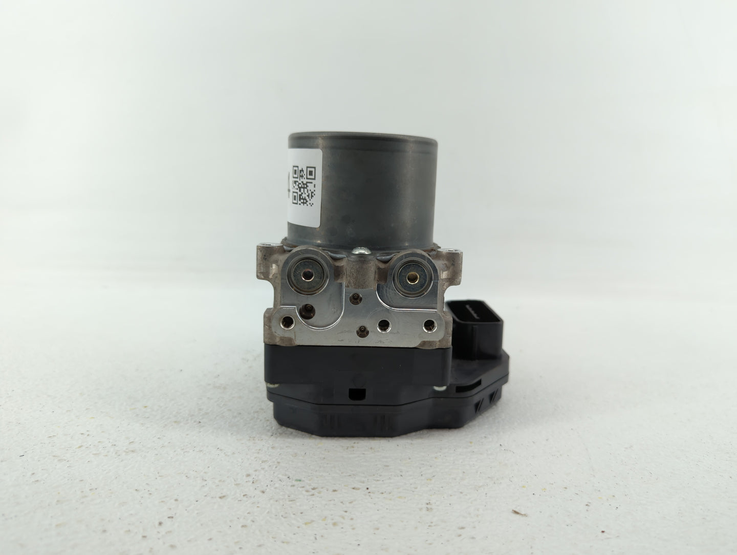 2014-2015 Infiniti Q50 ABS Pump Control Module Replacement P/N:47660 4GB1A Fits Fits 2014 2015 OEM Used Auto Parts - Oemused