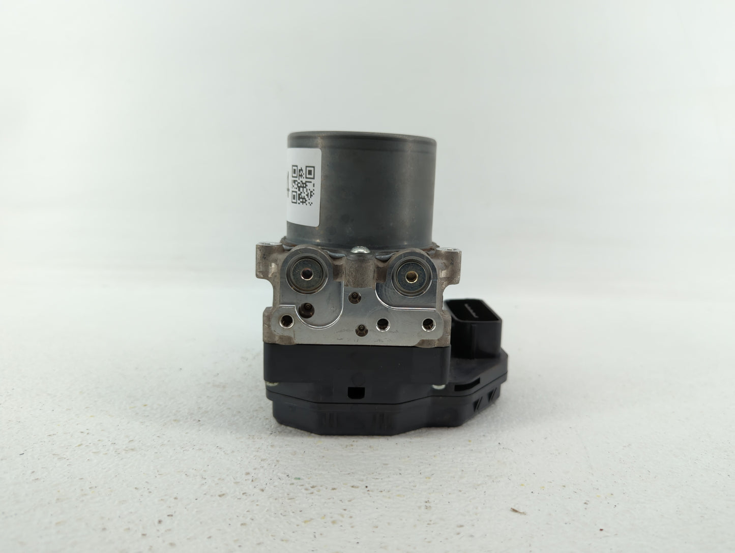 2014-2015 Infiniti Q50 ABS Pump Control Module Replacement P/N:47660 4GB1A Fits Fits 2014 2015 OEM Used Auto Parts - Oemused