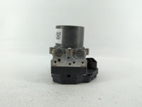2014-2015 Infiniti Q50 ABS Pump Control Module Replacement P/N:47660 4GB1A Fits Fits 2014 2015 OEM Used Auto Parts - Oemused