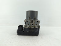 2014-2015 Infiniti Q50 ABS Pump Control Module Replacement P/N:47660 4GB1A Fits Fits 2014 2015 OEM Used Auto Parts - Oemused