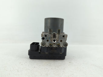 compare product 2014-2015 Infiniti Q50 ABS Pump Control Module Replacement P/N:47660 4GB1A Fits Fits 2014 2015 OEM Used Auto Parts