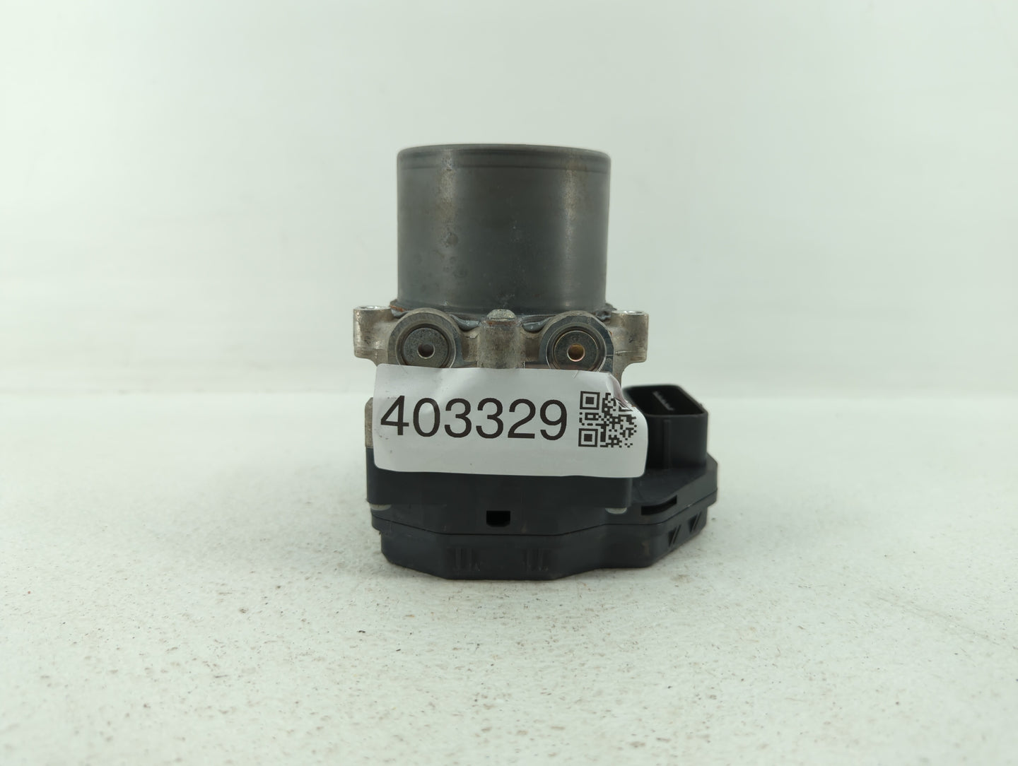 2014-2015 Infiniti Q50 ABS Pump Control Module Replacement P/N:47660 4GB1A Fits Fits 2014 2015 OEM Used Auto Parts - Oemused