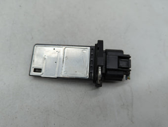 compare product 2014-2015 Infiniti Q50 Mass Air Flow Meter Maf