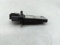 2014-2015 Infiniti Q50 Mass Air Flow Meter Maf - Oemusedautoparts1.com