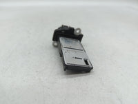 2014-2015 Infiniti Q50 Mass Air Flow Meter Maf - Oemusedautoparts1.com