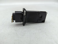 2014-2015 Infiniti Q50 Mass Air Flow Meter Maf - Oemusedautoparts1.com