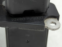 2014-2015 Infiniti Q50 Mass Air Flow Meter Maf - Oemusedautoparts1.com
