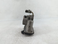 2014-2018 Infiniti Q50 Throttle Body P/N:526-02 RME60-16 Fits OEM Used Auto Parts - Oemusedautoparts1.com