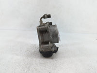 2014-2018 Infiniti Q50 Throttle Body P/N:526-02 RME60-16 Fits OEM Used Auto Parts - Oemusedautoparts1.com