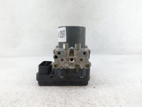 2014-2015 Infiniti Q50 ABS Pump Control Module Replacement P/N:47660 4GB1A Fits Fits 2014 2015 OEM Used Auto Parts - Oemused