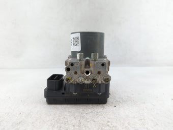 compare product 2014-2015 Infiniti Q50 ABS Pump Control Module Replacement P/N:47660 4GB1A Fits Fits 2014 2015 OEM Used Auto Parts