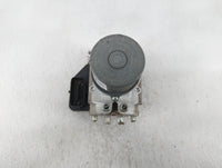 2014-2015 Infiniti Q50 ABS Pump Control Module Replacement P/N:47660 4GB1A Fits Fits 2014 2015 OEM Used Auto Parts - Oemused