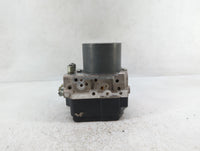 2014-2015 Infiniti Q50 ABS Pump Control Module Replacement P/N:47660 4GB1A Fits Fits 2014 2015 OEM Used Auto Parts - Oemused