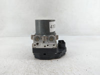 2014-2015 Infiniti Q50 ABS Pump Control Module Replacement P/N:47660 4GB1A Fits Fits 2014 2015 OEM Used Auto Parts - Oemused