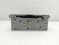 2014-2018 Infiniti Q50 Am Fm Cd Player Radio Receiver - Oemusedautoparts1.com