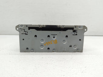compare product 2014-2018 Infiniti Q50 Am Fm Cd Player Radio Receiver