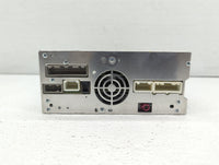 2014-2018 Infiniti Q50 Am Fm Cd Player Radio Receiver - Oemusedautoparts1.com