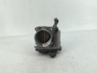 compare product 2014-2018 Infiniti Q50 Throttle Body P/N:526-02 RME60-16 Fits OEM Used Auto Parts