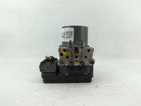 2014-2015 Infiniti Q50 ABS Pump Control Module Replacement P/N:47660 4GB1A Fits Fits 2014 2015 OEM Used Auto Parts - Oemused