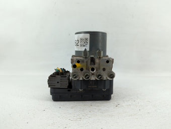 compare product 2014-2015 Infiniti Q50 ABS Pump Control Module Replacement P/N:47660 4GB1A Fits Fits 2014 2015 OEM Used Auto Parts
