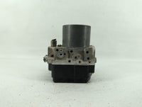 2014-2015 Infiniti Q50 ABS Pump Control Module Replacement P/N:47660 4GB1A Fits Fits 2014 2015 OEM Used Auto Parts - Oemused