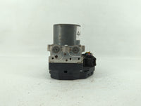 2014-2015 Infiniti Q50 ABS Pump Control Module Replacement P/N:47660 4GB1A Fits Fits 2014 2015 OEM Used Auto Parts - Oemused