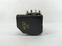 2014-2015 Infiniti Q50 ABS Pump Control Module Replacement P/N:47660 4GB1A Fits Fits 2014 2015 OEM Used Auto Parts - Oemused