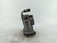 2014-2018 Infiniti Q50 Throttle Body P/N:526-02 RME60-16 Fits OEM Used Auto Parts - Oemusedautoparts1.com