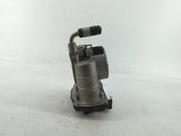2014-2018 Infiniti Q50 Throttle Body P/N:526-02 RME60-16 Fits OEM Used Auto Parts - Oemusedautoparts1.com