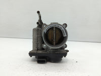 2014-2018 Infiniti Q50 Throttle Body P/N:526-02 RME60-16 Fits OEM Used Auto Parts - Oemusedautoparts1.com