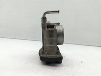2014-2018 Infiniti Q50 Throttle Body P/N:526-02 RME60-16 Fits OEM Used Auto Parts - Oemusedautoparts1.com