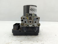 2014-2015 Infiniti Q50 ABS Pump Control Module Replacement P/N:47660 4GB1A Fits Fits 2014 2015 OEM Used Auto Parts - Oemused