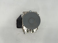 2014-2015 Infiniti Q50 ABS Pump Control Module Replacement P/N:47660 4GB1A Fits Fits 2014 2015 OEM Used Auto Parts - Oemused