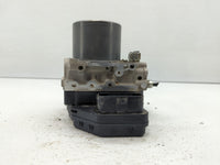 2014-2015 Infiniti Q50 ABS Pump Control Module Replacement P/N:47660 4GB1A Fits Fits 2014 2015 OEM Used Auto Parts - Oemused