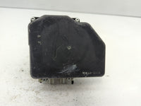 2014-2015 Infiniti Q50 ABS Pump Control Module Replacement P/N:47660 4GB1A Fits Fits 2014 2015 OEM Used Auto Parts - Oemused