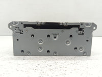 2014-2018 Infiniti Q50 Radio AM FM Cd Player Receiver Replacement P/N:28330 4HB1B 28330 4HB0A Fits Fits 2014 2015 2016 2017 