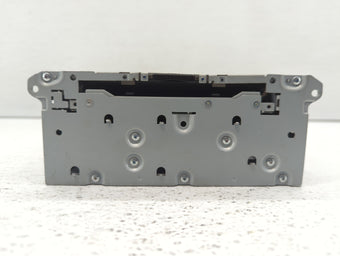 compare product 2014-2018 Infiniti Q50 Radio AM FM Cd Player Receiver Replacement P/N:28330 4HB1B 28330 4HB0A Fits Fits 2014 2015 2016 2017 2018 OEM Used Auto Parts