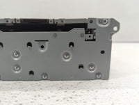 2014-2018 Infiniti Q50 Radio AM FM Cd Player Receiver Replacement P/N:28330 4HB1B 28330 4HB0A Fits Fits 2014 2015 2016 2017 