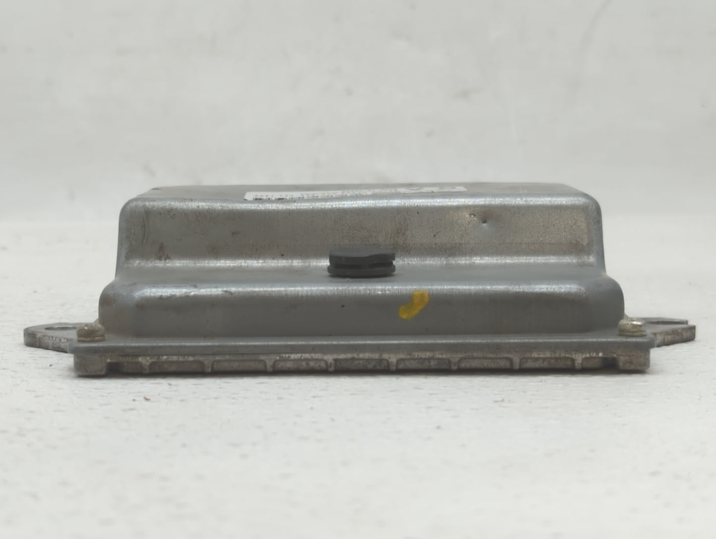2015 Infiniti Q50 PCM Engine Control Computer ECU ECM PCU OEM P/N:23751 3EV0A Fits Fits 2012 2013 2014 2016 2017 OEM Used Au